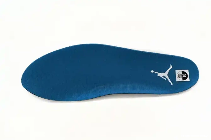 80% Off Sale Jordan Wizards Air CT8532-148 3 0615
